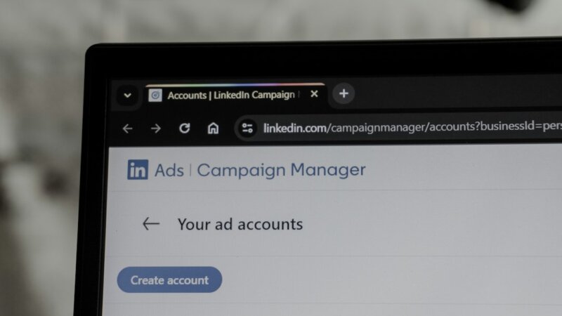 Australian Publishers Begin Testing New Global Standards for AI-Driven Ad Buying