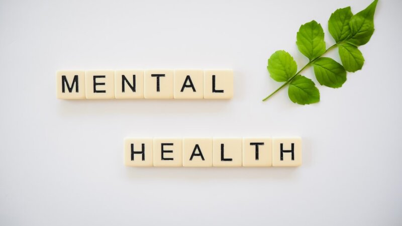Top Mental Health Podcast Joins Inflection Network, Expands to iHeartMedia