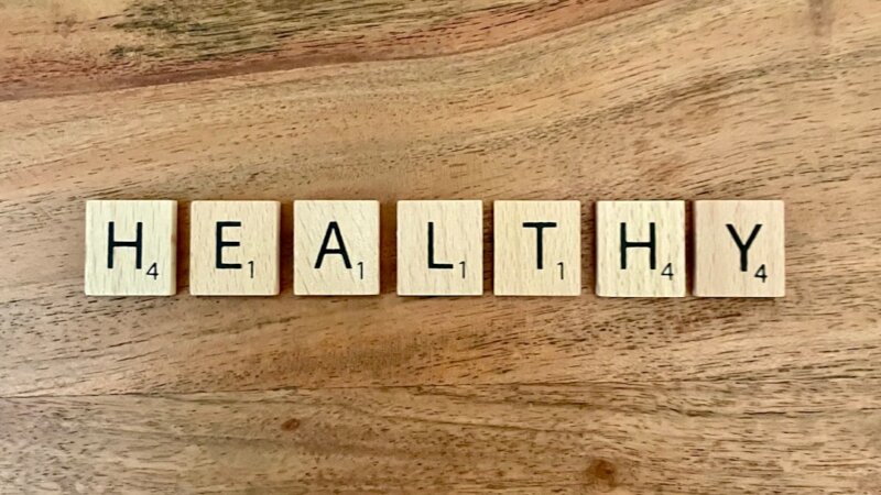 Joe Wicks Launches Health or Hype: A New Experiment-Led Video Podcast