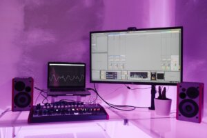 Founding Video Producer — Clipbook