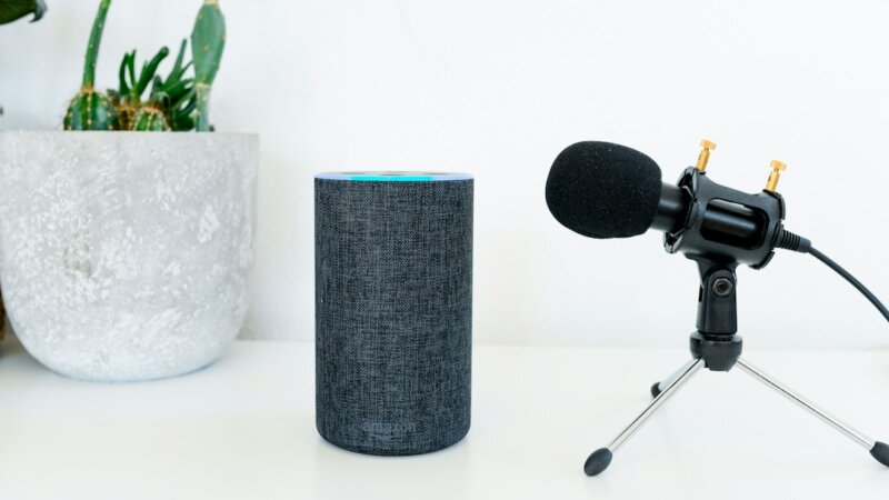 How to Hire a Podcast Producer: The Complete Guide for Shows That Mean Business