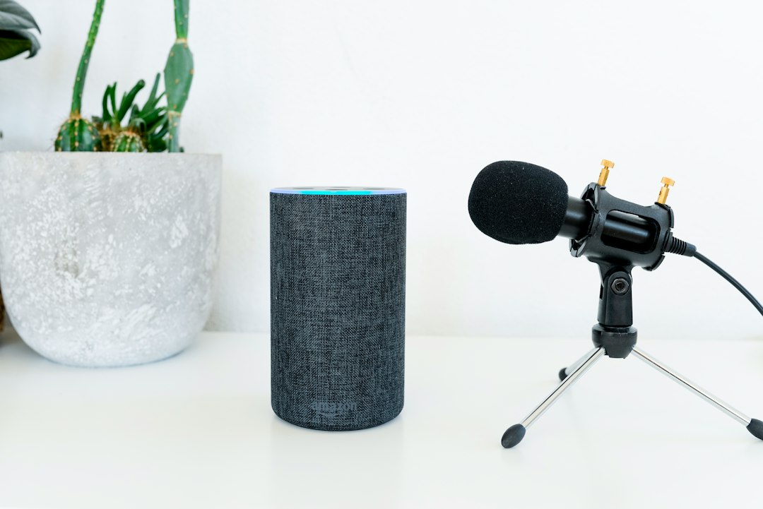 How to Hire a Podcast Producer: The Complete Guide for Shows That Mean Business