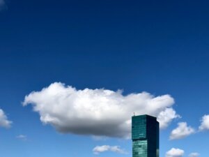 Market Account Executive — Cumulus Media