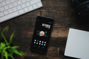 Marketing Manager: Audio & Offline Media — Jobgether