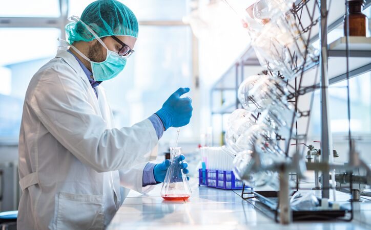 Biotech AI Platform Launches Drug Safety Atlas, Eyes Podcast Audience