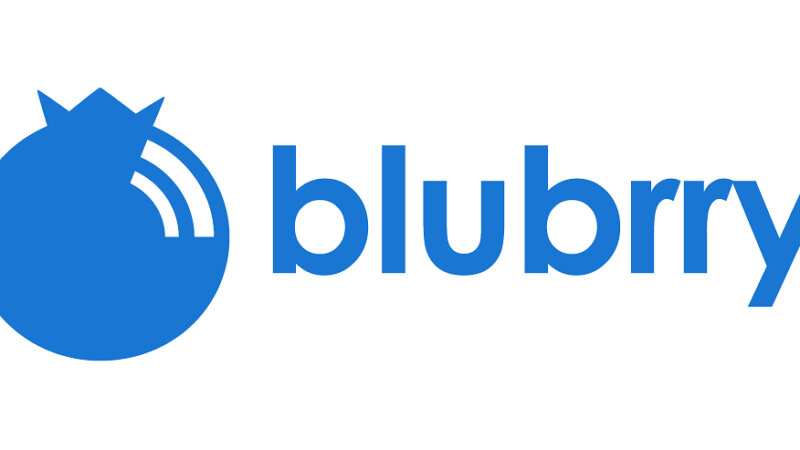 Blubrry Enables Single-Upload Video and Audio Publishing to Apple Podcasts