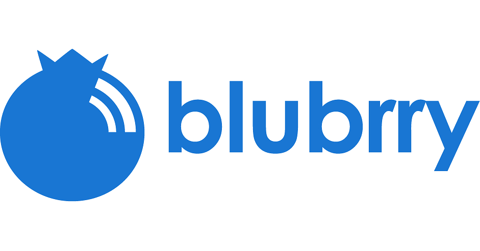 Blubrry Enables Single-Upload Video and Audio Publishing to Apple Podcasts
