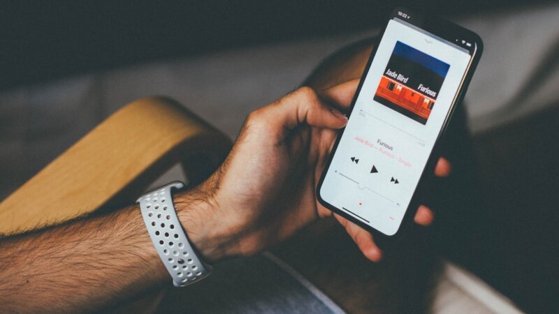 Native Podcast Player Parasocial Launches With Instant Notifications, Smart Playlists