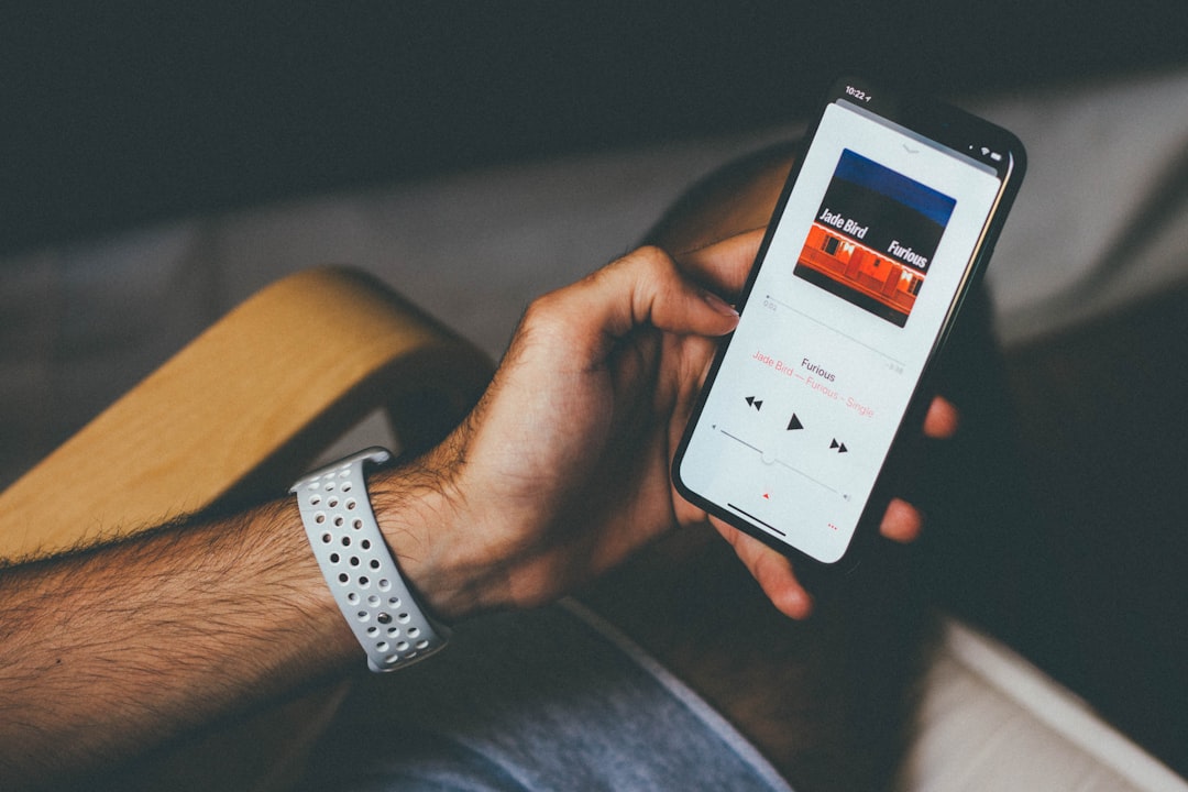 Native Podcast Player Parasocial Launches With Instant Notifications, Smart Playlists
