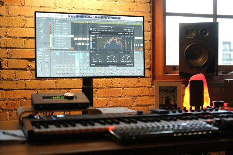 Podcast and Multimedia Producer — Savant Wealth Management