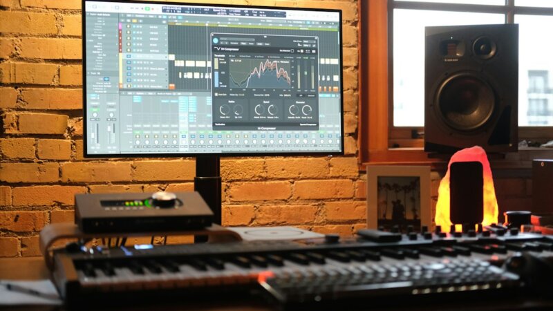 Podcast and Multimedia Producer — Savant Wealth Management