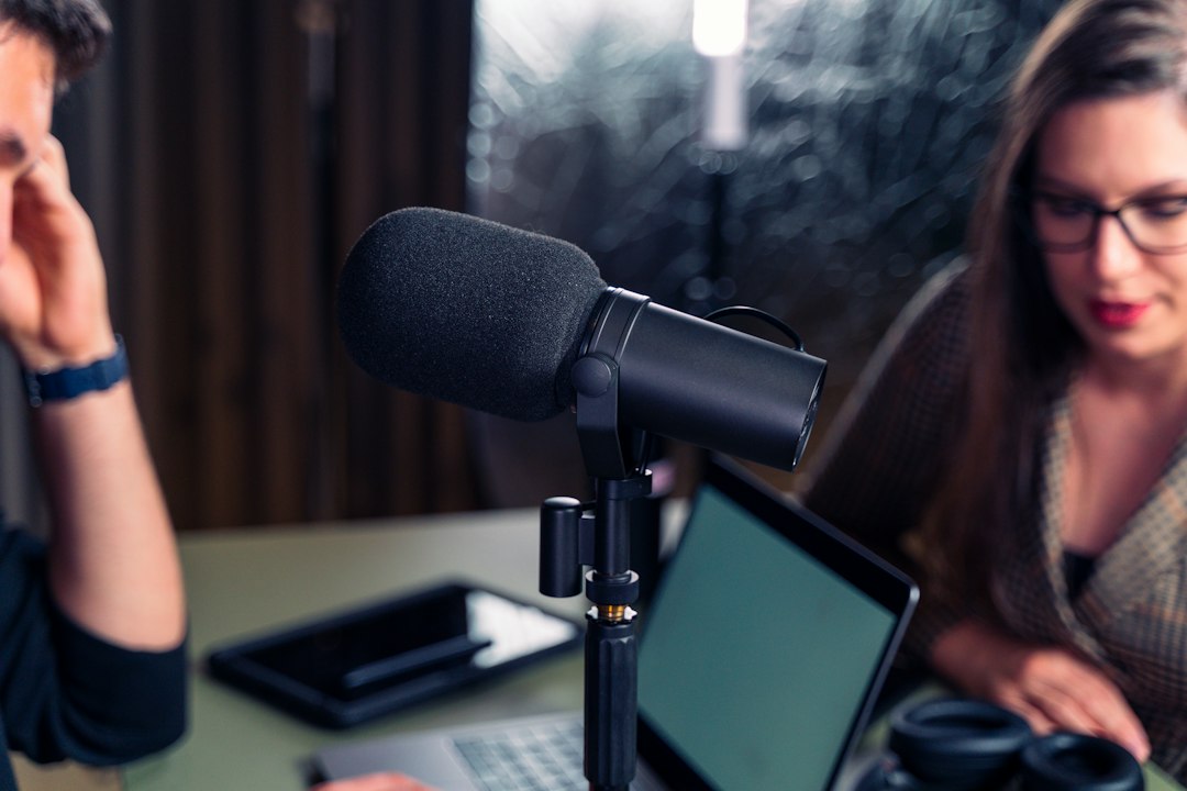 Podcast Editing Services: A Complete Guide for Indie Podcasters in 2026