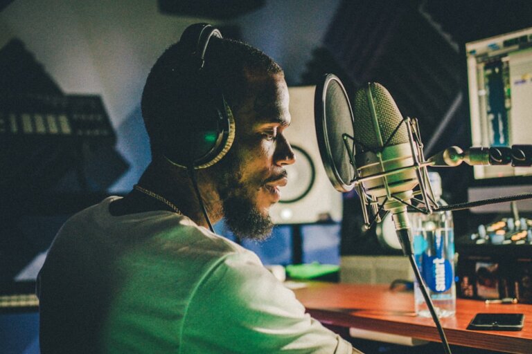 Podcast Engineer — War on the Rocks
