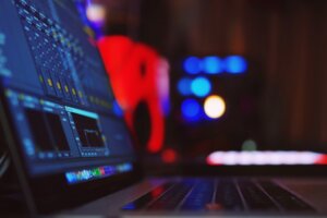 Producer, MS NOW Podcasts — Versant Media