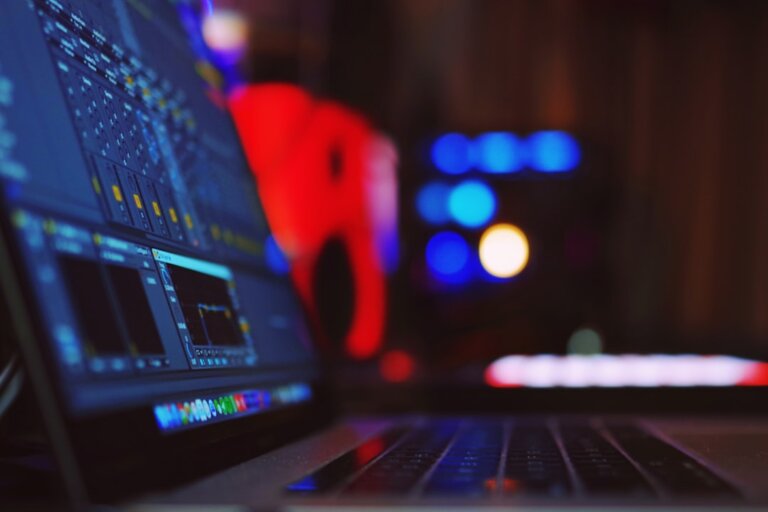 Producer, MS NOW Podcasts — Versant Media