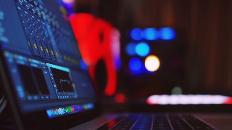 Producer, MS NOW Podcasts — Versant Media
