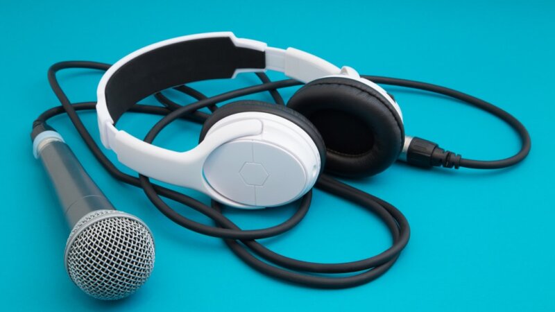 Radio + Digital Account Executive — IHeartMedia, Inc.
