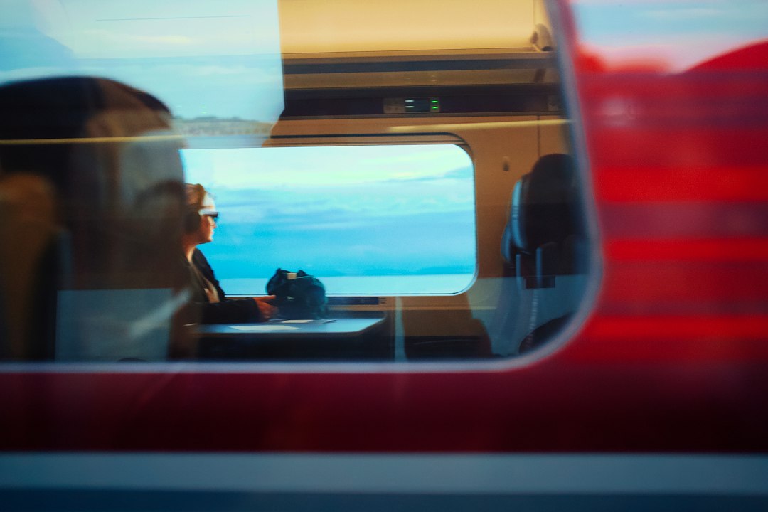 Red Seat Ventures brings Barometer brand-suitability targeting into its Speakeasy platform