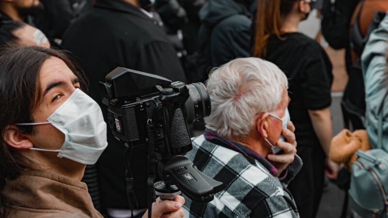 Senior Media Buyer (Audio, Video, & Podcast) — Mynt Performance Marketing LLC