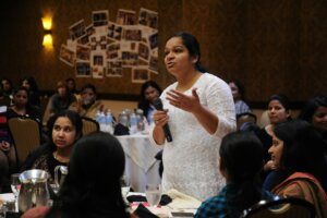 Session Director – English (US) — Welocalize