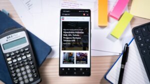 Short-Form Social Media Content Editor — Clipr