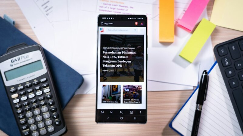 Short-Form Social Media Content Editor — Clipr