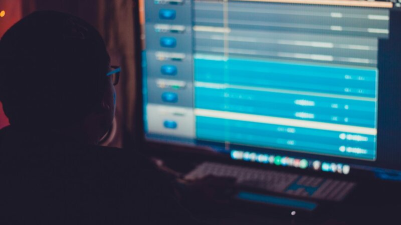 Sounds Business Operations Manager — TalentHop