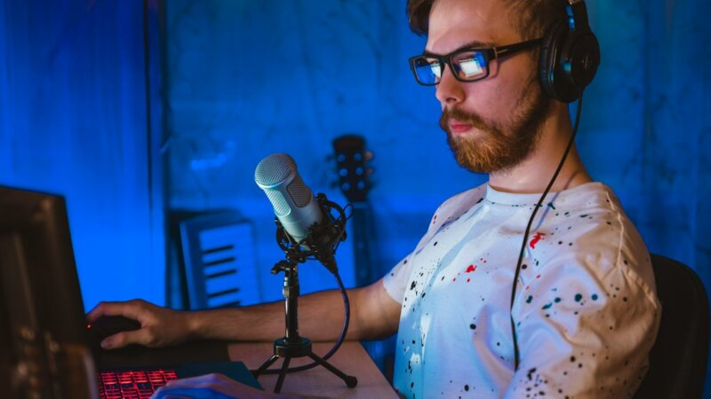 The Young Turks names Airwave its exclusive advertising sales partner