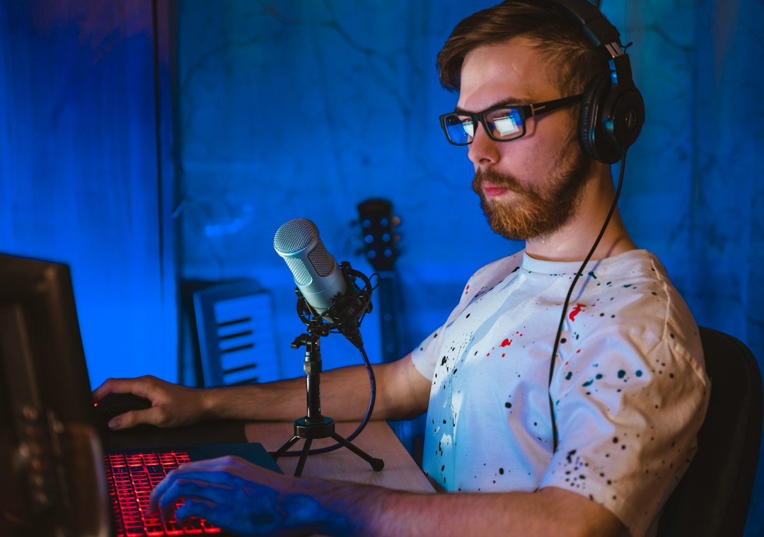The Young Turks names Airwave its exclusive advertising sales partner