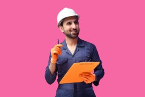 Trust & Safety Operations Manager — Suno