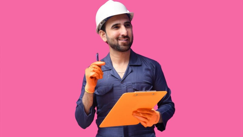 Trust & Safety Operations Manager — Suno