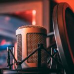 AI Data Innovations