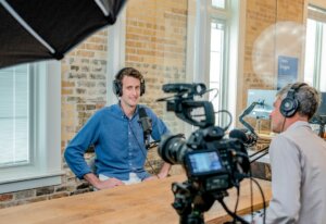 Video Clipper — ScaledOps