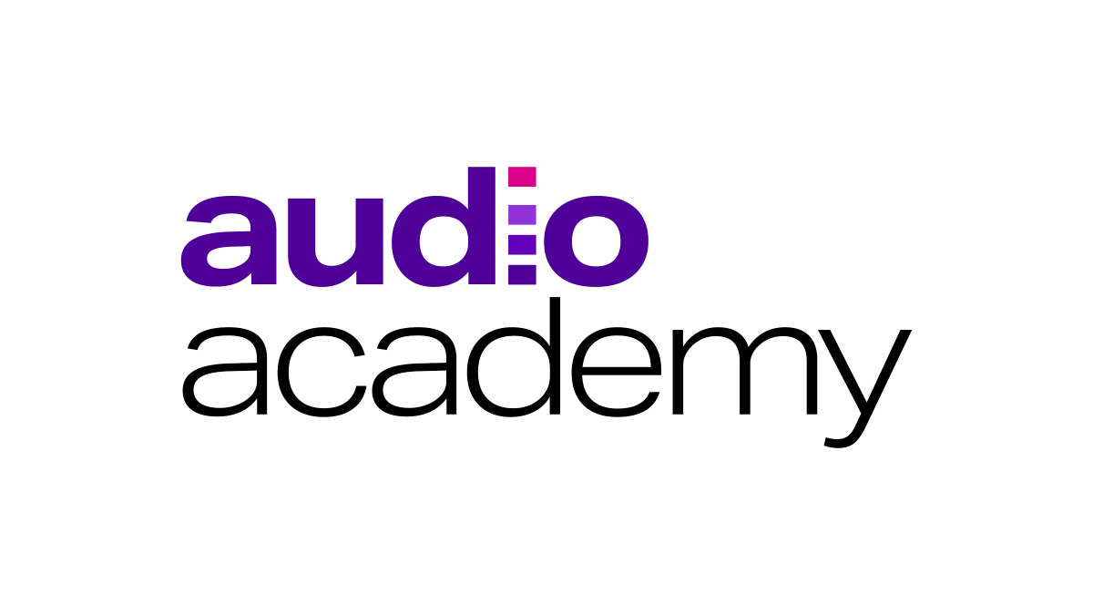 Audio Academy Mentoring Opens Applications for Six-Month Industry Program