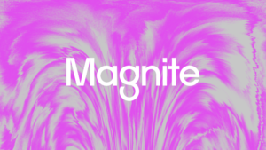 Magnite and LG Ad Solutions Expand CTV Partnership with Agentic Buying