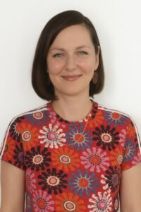 Shannon McGarvey