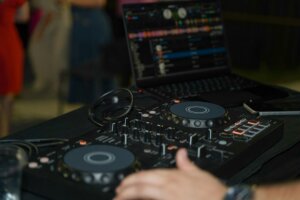 Associate Producer, MS NOW Podcasts — Versant Media