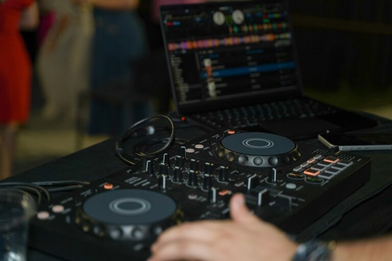 Associate Producer, MS NOW Podcasts — Versant Media