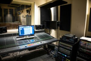 Director, Content Marketing — SiriusXM