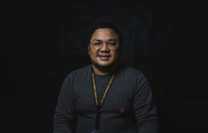 Director of Ad Operations — Audiochuck