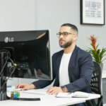 SunCast Media