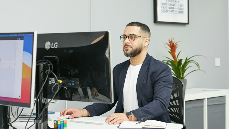 Director of Business Operations — SunCast Media