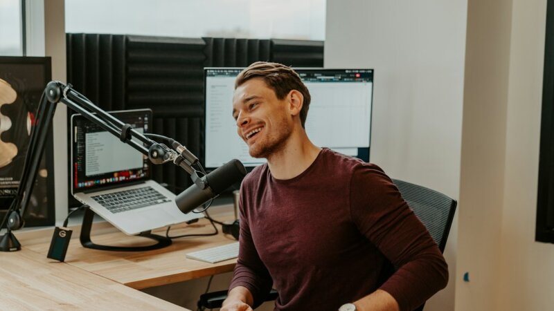 Barometer Launches Brand Safety Solution for Amazon Ads Podcast Campaigns