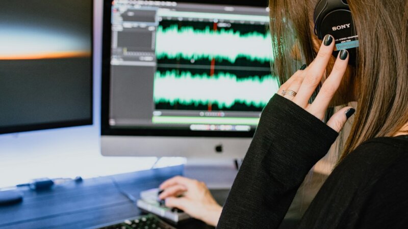 B2B Podcast Advertising: Why Business Genres Don’t Always Win