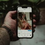 Posh Social Co.