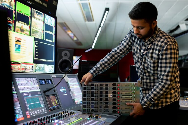 Legal Counsel, Litigation and Copyright — Spotify