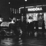 Pandora