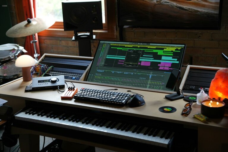 Morning Show Producer — Audacy, Inc.