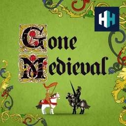 History Hit Expands Medieval Podcast With Twice-Weekly ‘Gone Medieval' Episodes
