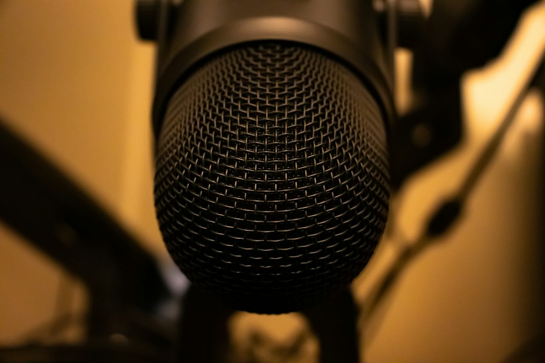 Podcast Recording Software Market to Reach $1.22 Billion by 2035